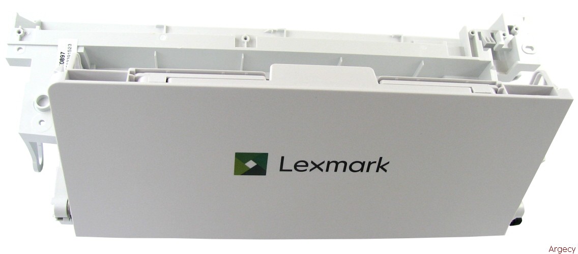 Lexmark 41X1218 - purchase from Argecy