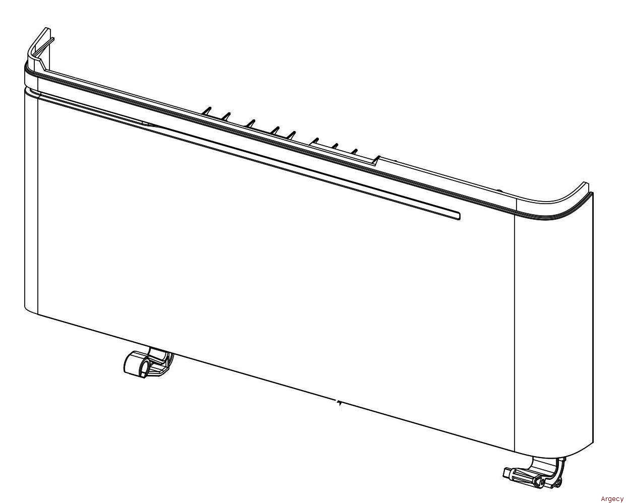 Lexmark 41X1286 - purchase from Argecy