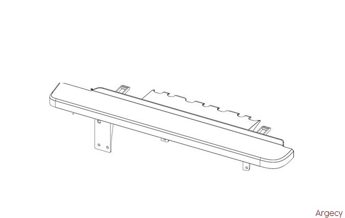 Lexmark 41X1287 - purchase from Argecy