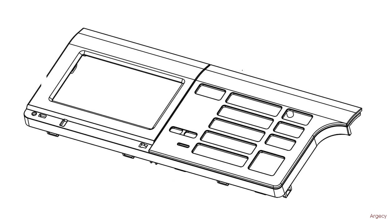 Lexmark 41X1353 - purchase from Argecy