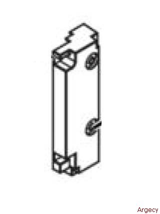 Lexmark 41X1416 (New) - purchase from Argecy