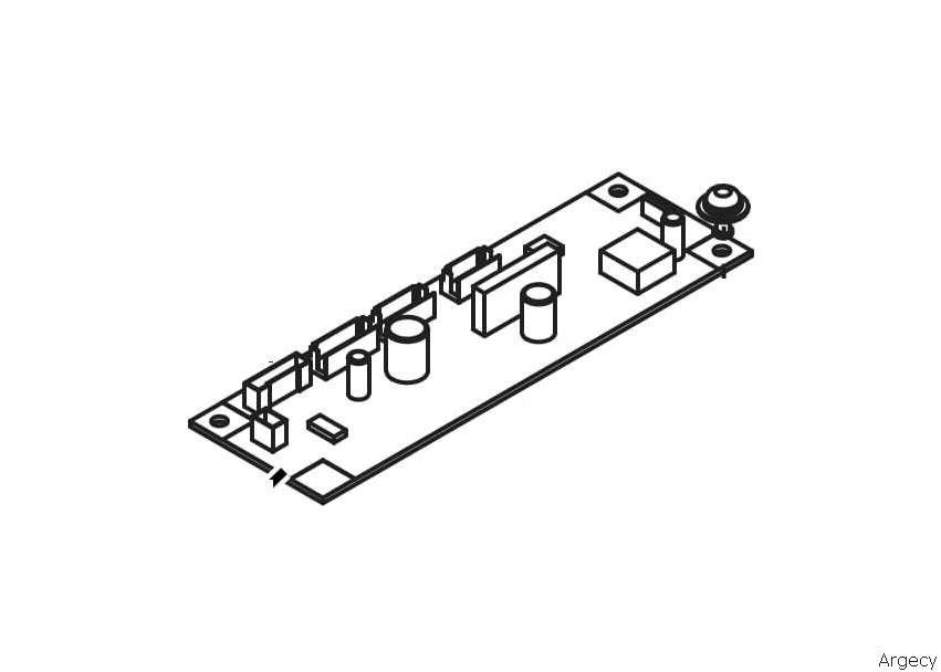 Lexmark 41X1443 - purchase from Argecy