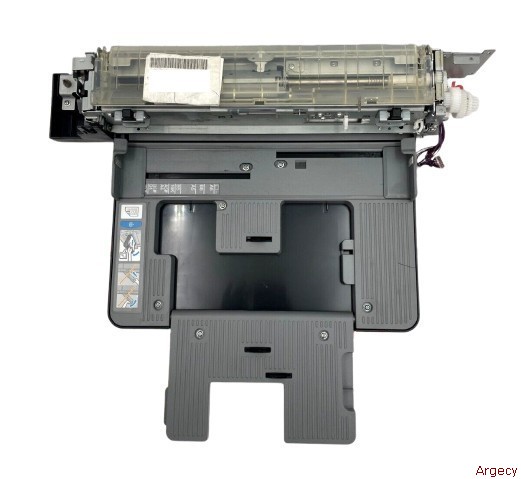 Lexmark 41X1490 (New) - purchase from Argecy