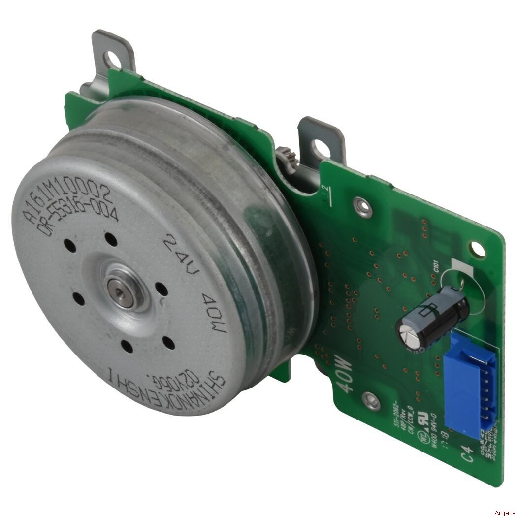 Lexmark 41X1521 (New) - purchase from Argecy