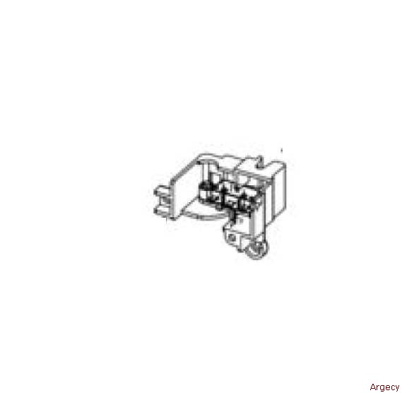 Lexmark 41X1561 - purchase from Argecy
