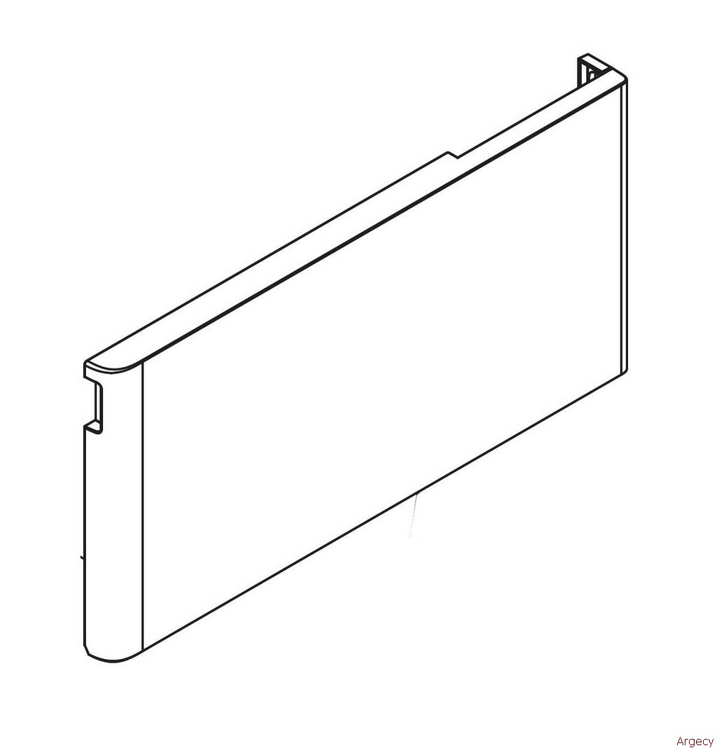 Lexmark 41X1565 - purchase from Argecy