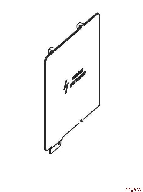 Lexmark 41X1622 (New) - purchase from Argecy