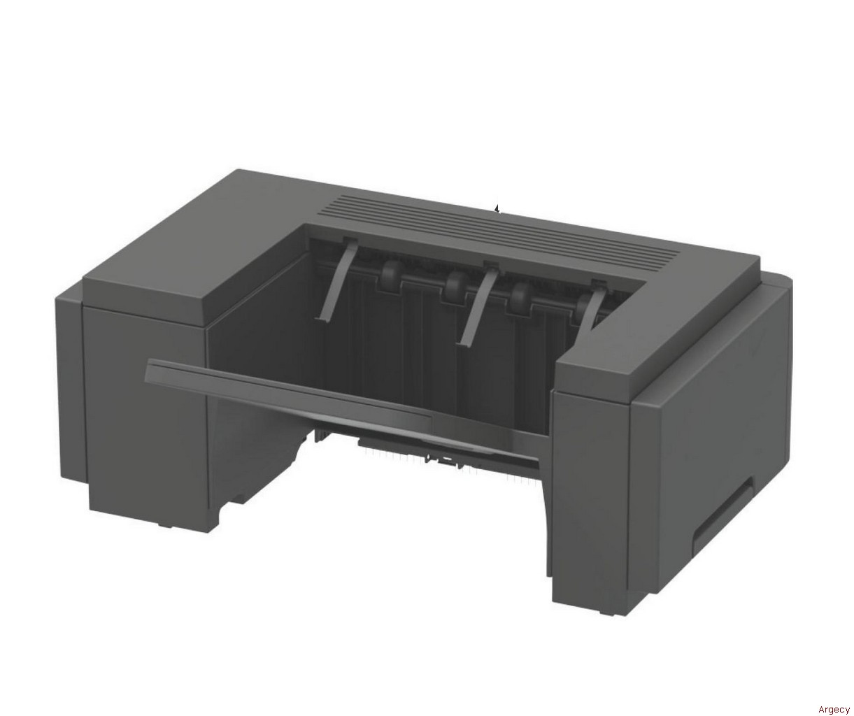 Lexmark 41X1695 (New) - purchase from Argecy