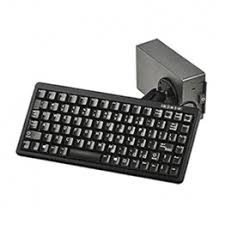 Lexmark 41X1754 (New) - purchase from Argecy