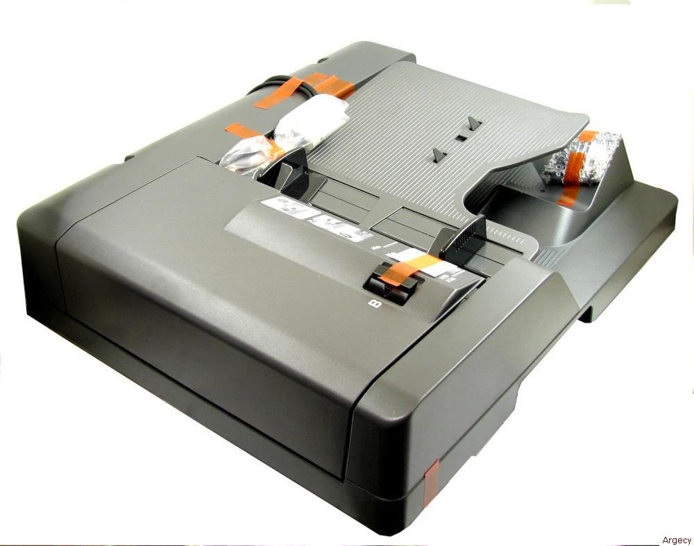 Lexmark 41X1759 41X3508 (New) - purchase from Argecy