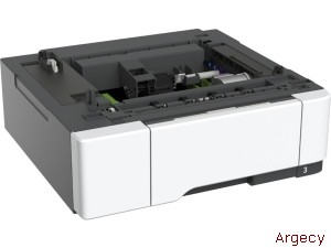 Lexmark 41X1783 - purchase from Argecy