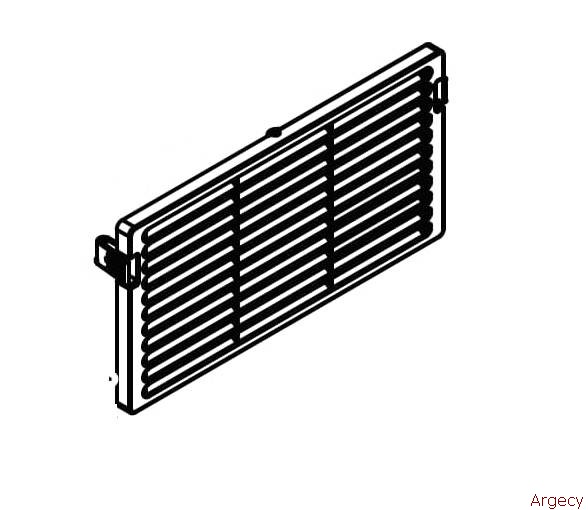 Lexmark 41X1796 (New) - purchase from Argecy