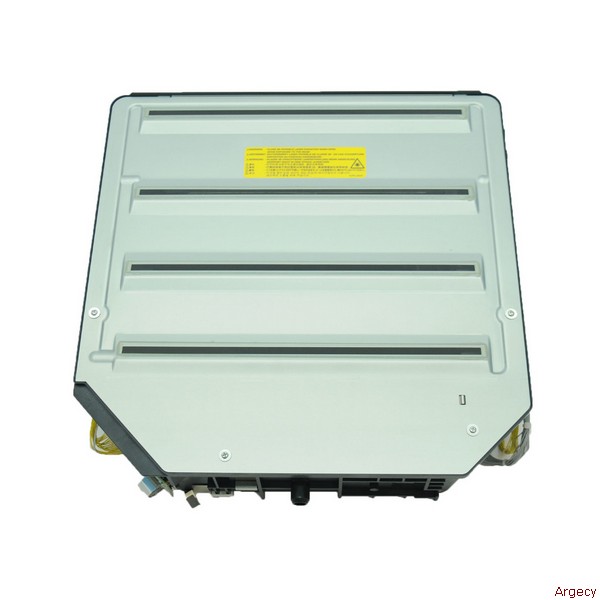 Lexmark 41X1801 (New) - purchase from Argecy