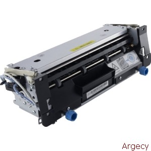 Lexmark 41X1860 (New) - purchase from Argecy