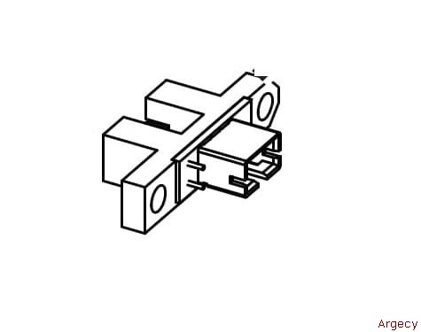 Lexmark 41X1882 - purchase from Argecy