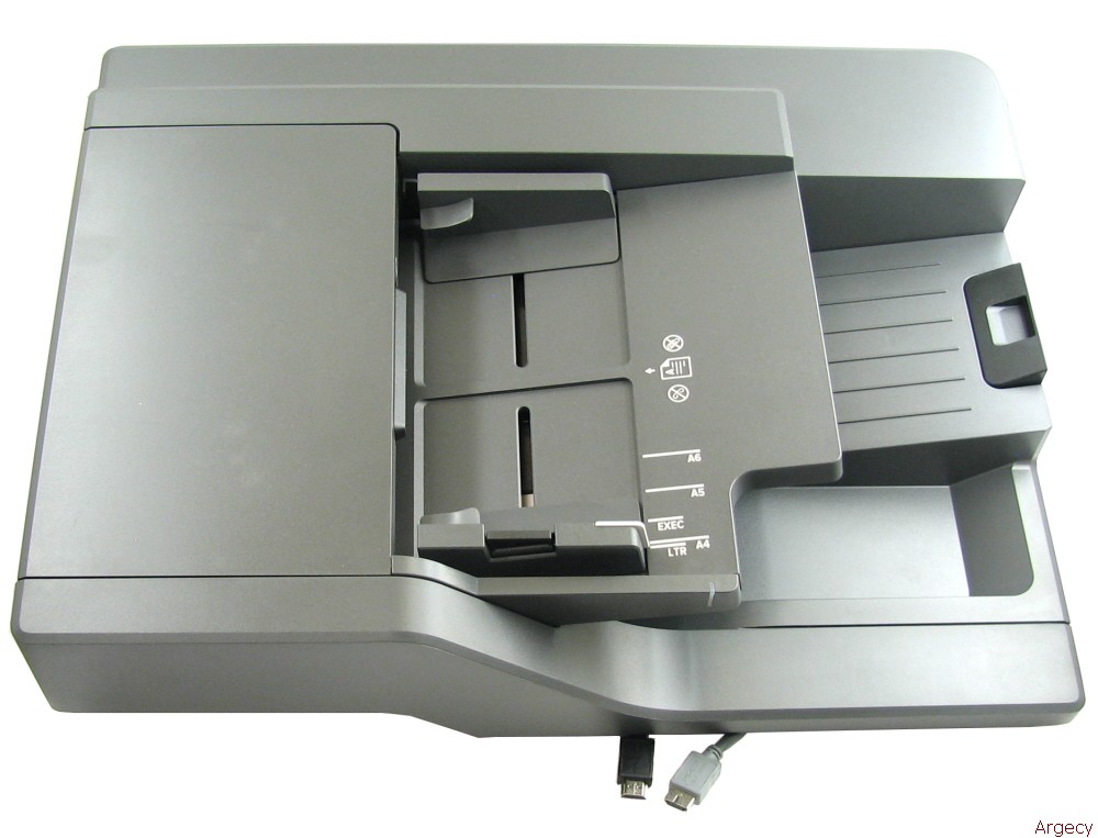 Lexmark 41X1895 (New) - purchase from Argecy