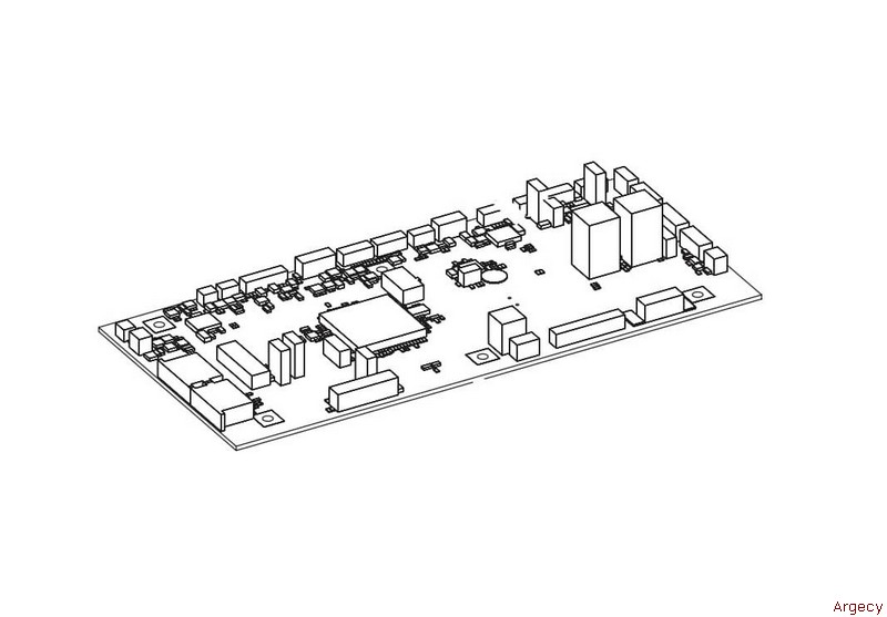 Lexmark 41X1896 (New) - purchase from Argecy