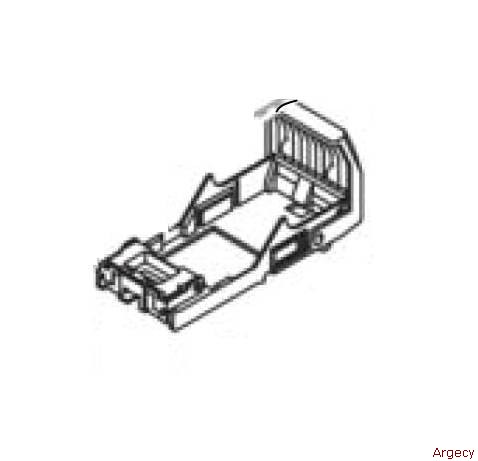 Lexmark 41X1968 (New) - purchase from Argecy