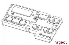 Lexmark 41X2047 (New) - purchase from Argecy