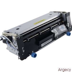 Lexmark 41X2061 (New) - purchase from Argecy