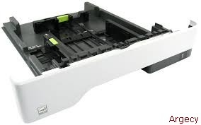 Lexmark 41X2125 (New) - purchase from Argecy