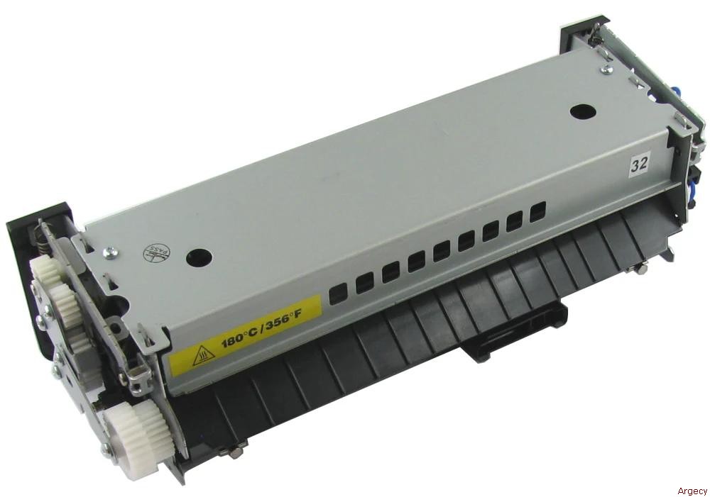 Lexmark 41X2146 - purchase from Argecy
