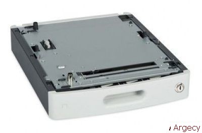 Lexmark 41X2177 - purchase from Argecy