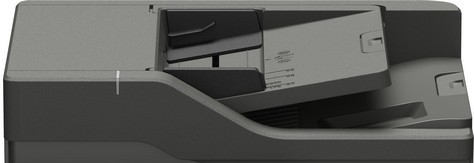 Lexmark 41X2218 - purchase from Argecy