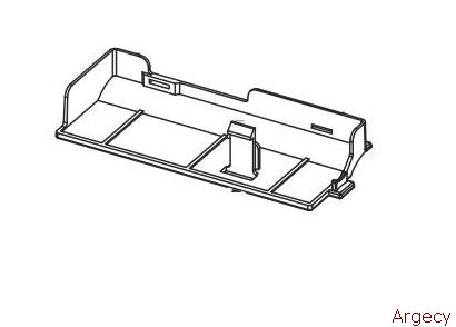 Lexmark 41X2220 (New) - purchase from Argecy