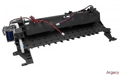 Lexmark 41X2261 (New) - purchase from Argecy