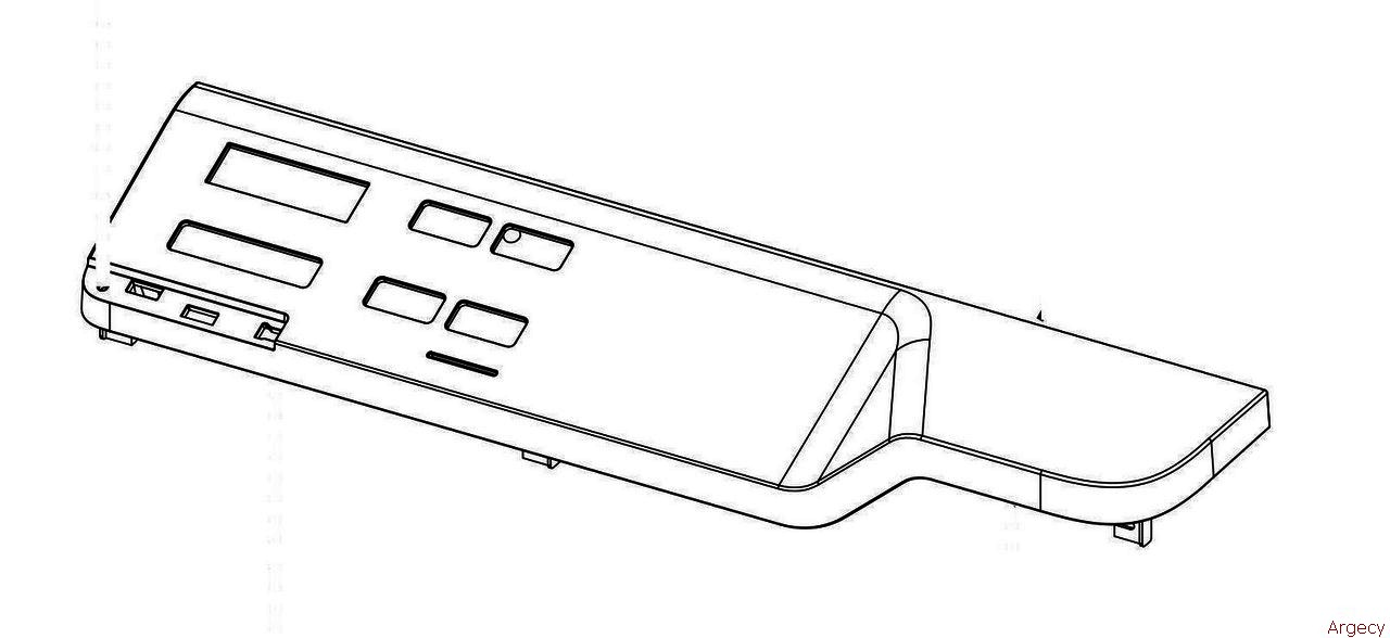 Lexmark 41X2264 - purchase from Argecy