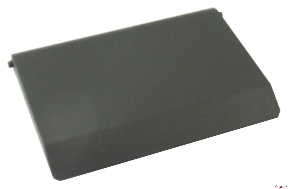 Lexmark 41X2313 (New) - purchase from Argecy