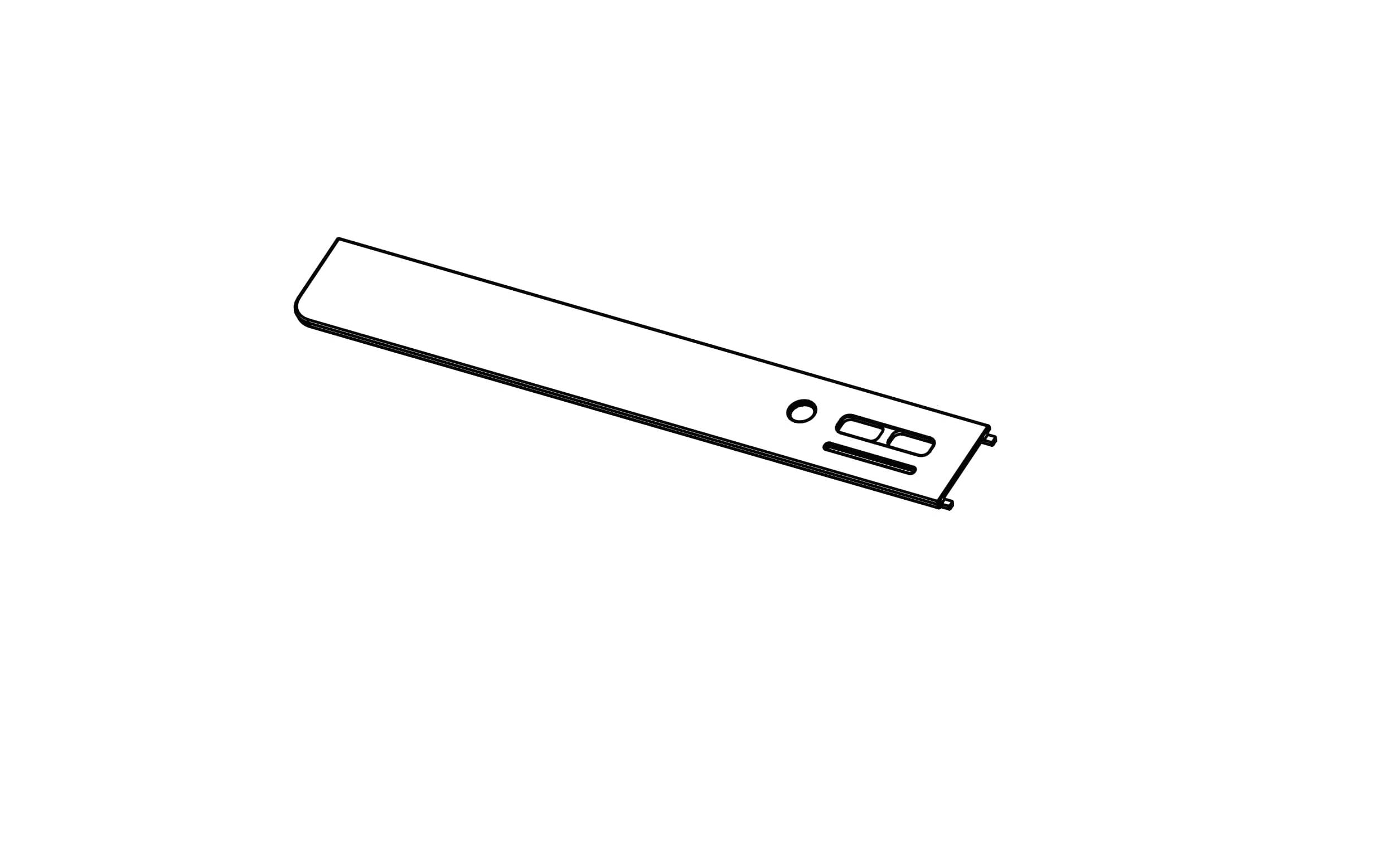 Lexmark 41X2377 - purchase from Argecy