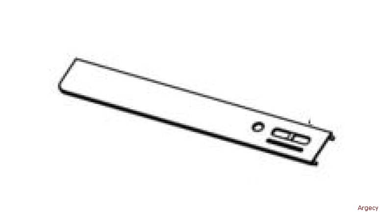 Lexmark 41X2379 (New) - purchase from Argecy