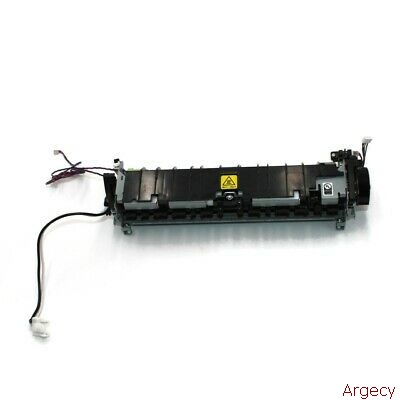 Lexmark 41X2392 (New) - purchase from Argecy