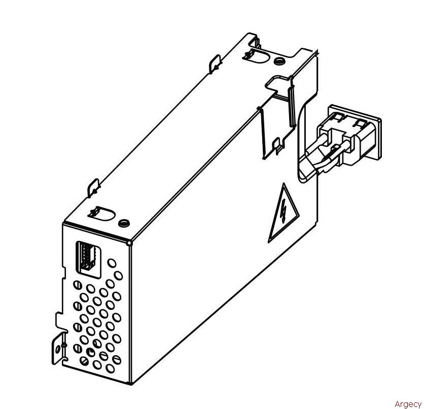 Lexmark 41X2397 - purchase from Argecy