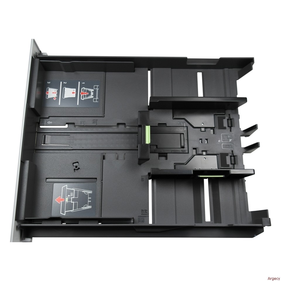 Lexmark 41X2413 (New) - purchase from Argecy