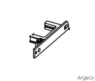 Lexmark 41X2434 (New) - purchase from Argecy