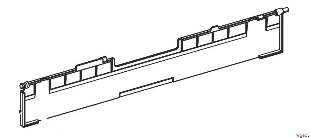 Lexmark 41X2448 (New) - purchase from Argecy