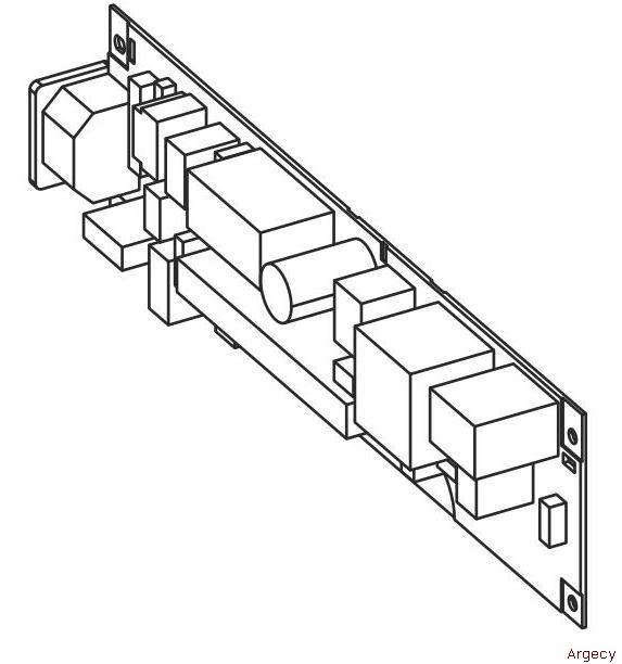 Lexmark 41X2459 (New) - purchase from Argecy