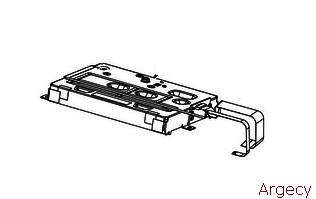 Lexmark 41X2573 - purchase from Argecy