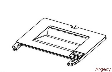 Lexmark 41X2581 - purchase from Argecy