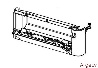 Lexmark 41X2584 - purchase from Argecy