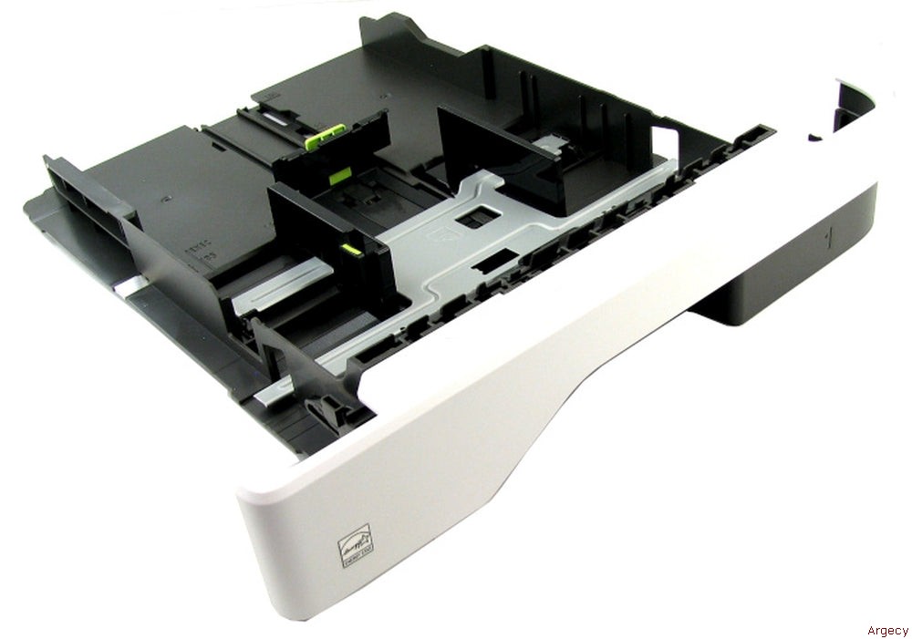 Lexmark 41X2585 (New) - purchase from Argecy