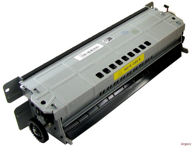 Lexmark 41X2599 - purchase from Argecy