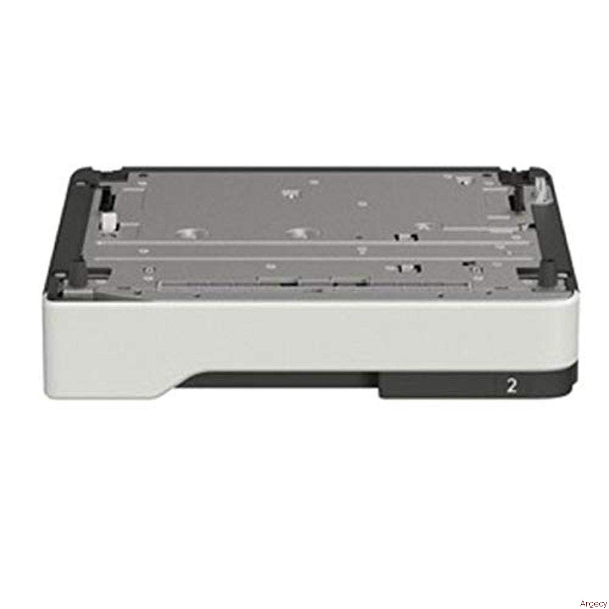 Lexmark 41X2647 (New) - purchase from Argecy
