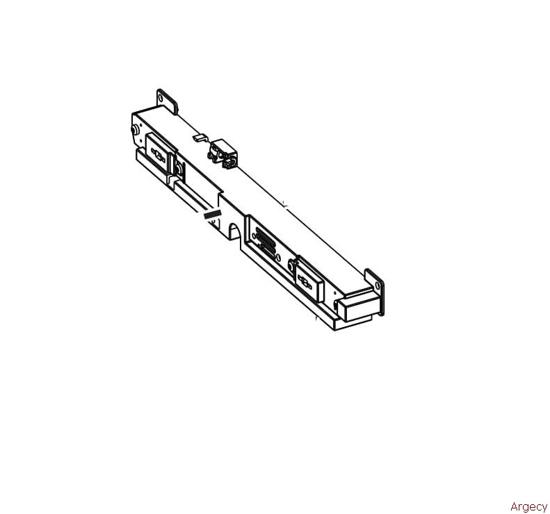 Lexmark 41X2832 - purchase from Argecy