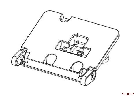 Lexmark 41X2835 (New) - purchase from Argecy