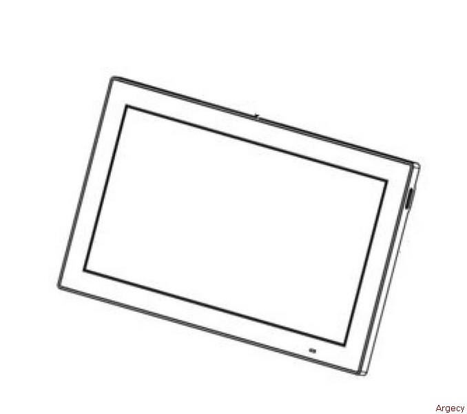 Lexmark 41X2881 - purchase from Argecy