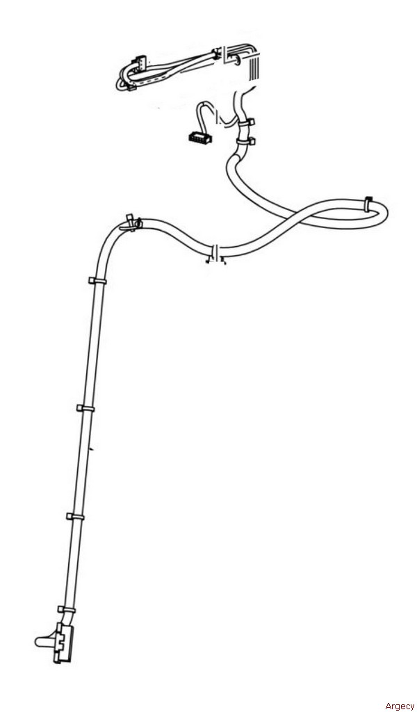 Lexmark 41X3230 (New) - purchase from Argecy